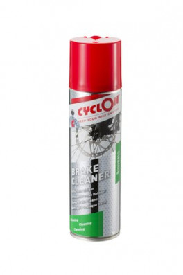 CYCLON Brake Cleaner Spray 250ml