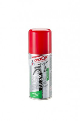 CYCLON E-bike Cleaner 100ml