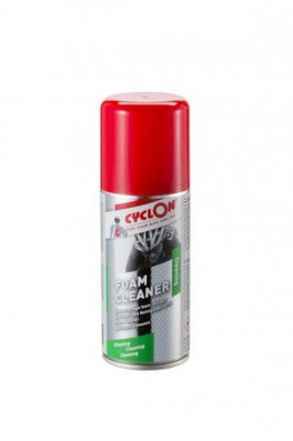 CYCLON Foam Cleaner 100ml