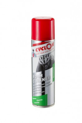 CYCLON Foam Cleaner 250ml