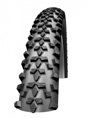 Plášť SCHWALBE Smart Sam 29x2,10 drát