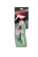 CYCLON Bike Cleaner 750ml