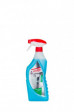 CYCLON Bionet Chain Cleaner 750ml