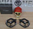 Pedály SHIMANO XT PD-M8140 SM