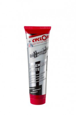 CYCLON Assembly M.T. Paste Tube 150ml