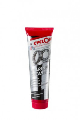 CYCLON Bearing Grease 150ml