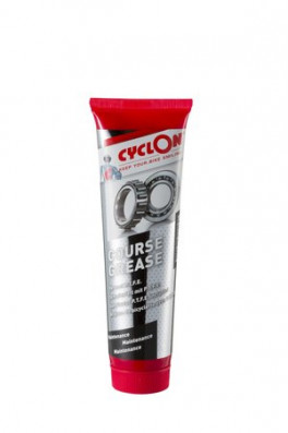 CYCLON Course Grease Tube 150ml