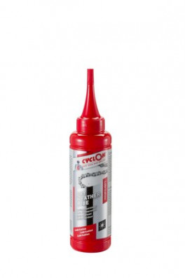 CYCLON Dry Weather Lube 125ml