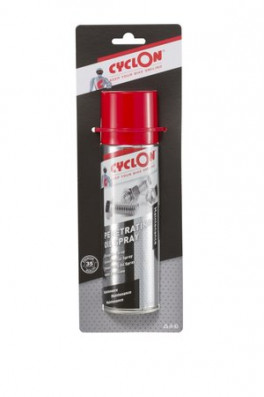 CYCLON Multi Oil Spray 250ml