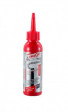 CYCLON All Weather Lube 125ml