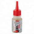 CYCLON All Weather Lube 25ml