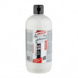 CYCLON Wax Lube 500ml