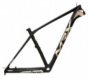 Kolo MRX 29 Carbon SLX 7000 1x11 RAW