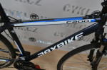 Kolo Maxbike C200 Cross 27speed