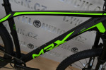 Kolo MRX 29 Carbon SLX 7000 1x11 RAW