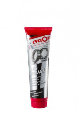 CYCLON M.T.B Grease Tube 150ml