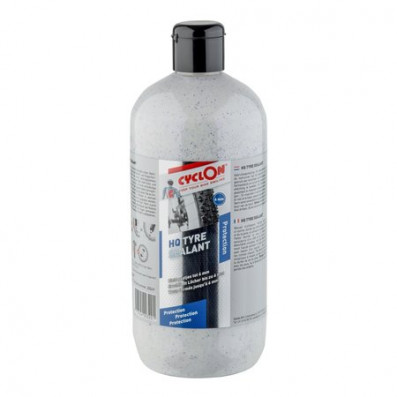 CYCLON Tyre Sealant 500ml