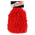 CYCLON Cleaning Glove Red