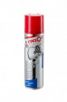 CYCLON Cylicon Spray 250ml