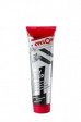 CYCLON Stay Fixed Carbon Paste Tube 150m