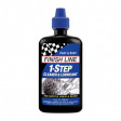 FINISH LINE 1-step 8oz/120ml-dávkovač