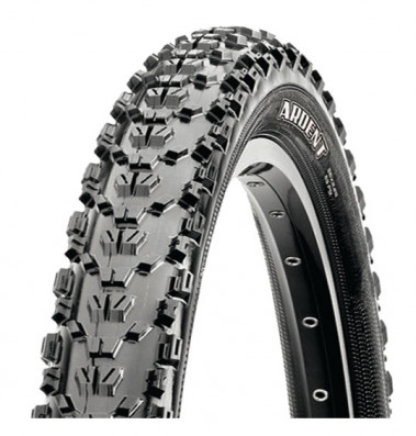 Plášť MAXXIS Ardent race 29x2,20