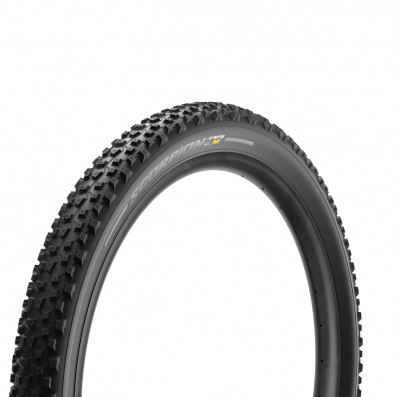 PLÁŠŤ PIRELLI SCORPION E-MTB M 27.5X2.6 HYPERWALL