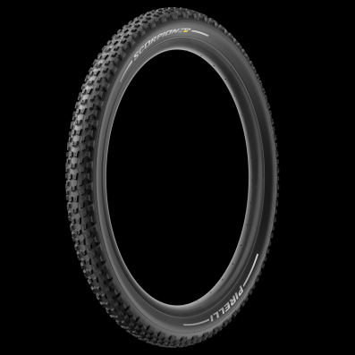 PLÁŠŤ PIRELLI SCORPION E-MTB M 29X2.6 HYPERWALL