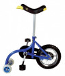 Balance-Bike 12" modrá
