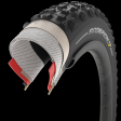 PLÁŠŤ PIRELLI SCORPION E-MTB M 29X2.6 HYPERWALL