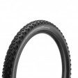 PLÁŠŤ PIRELLI SCORPION E-MTB R 29X2.6 HYPERWALL