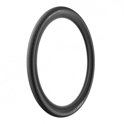 PLÁŠŤ PIRELLI CINTURATO™ GRAVEL H 45-622