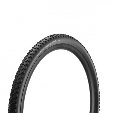 PLÁŠŤ PIRELLI CINTURATO™ GRAVEL M 35-622