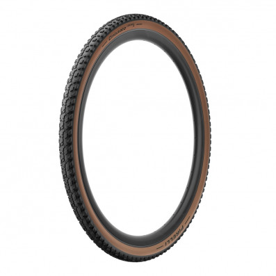 PLÁŠŤ PIRELLI CINTURATO™ GRAVEL M 40-622 CLASSIC