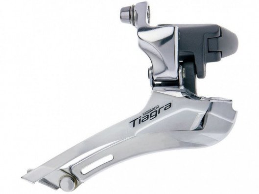 Přesmykač SHIMANO TIAGRA FD-4600