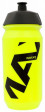 Láhev MAX1 Stylo 0,65 l žlutá