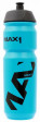 Láhev MAX1 Stylo 0,85 l fluo modrá