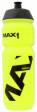 Láhev MAX1 Stylo 0,85 l fluo žlutá