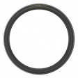 PIRELLI P ZERO™ RACE TUBULAR SL 26-622, GALUSKA