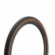 PLÁŠŤ PIRELLI CINTURATO™ GRAVEL M 35-622 CLASSIC