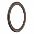 PLÁŠŤ PIRELLI CINTURATO™ GRAVEL M 40-622 CLASSIC