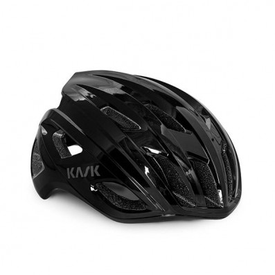 Přilba KASK MOJITO3 BLACK