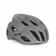 Přilba KASK MOJITO3 BLACK GREY