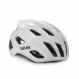 Přilba KASK MOJITO3 BLACK WHITE