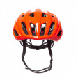 Přilba KASK MOJITO3 ORANGE FLUO