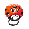 Přilba KASK MOJITO3 ORANGE FLUO