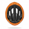 Přilba KASK MOJITO3 ORANGE FLUO