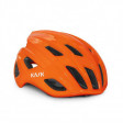 Přilba KASK MOJITO3 ORANGE FLUO