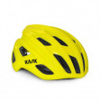 Přilba KASK MOJITO3 YELLOW FLUO