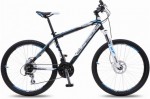 Kolo Superior XC 720 2013